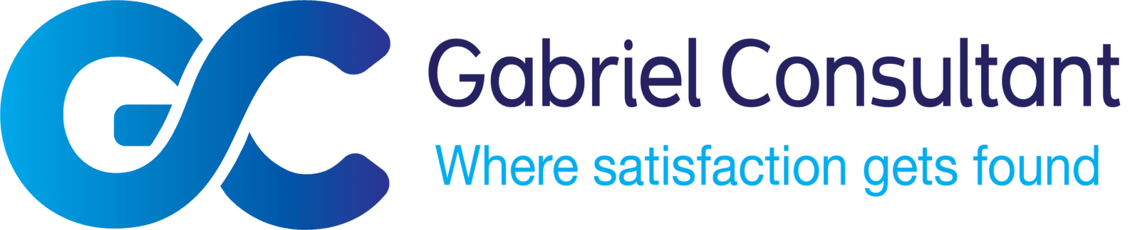 ISO Consultant Gabriel Consultant Hong Kong
