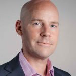 ISO 9001 Certification