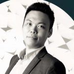 ISO 9001 Consultant Gabriel Consultant Hong Kong