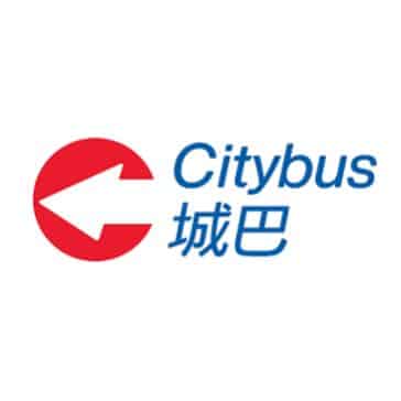 CityBus ISO 39001 Certification