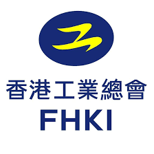 Federation of Hong Kong Industries