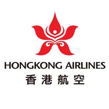 Hong Kong Airlines ISO 10002 Certification