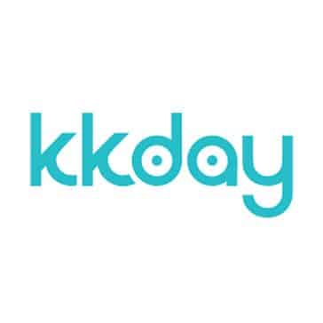 kkday.com_BS 10012 Certification