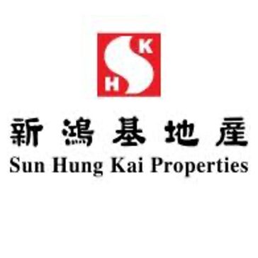 Sun Hung Kai Properties ISO27001 Certification