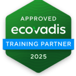 EcoVadis_Badges_Approved-Partner-2025
