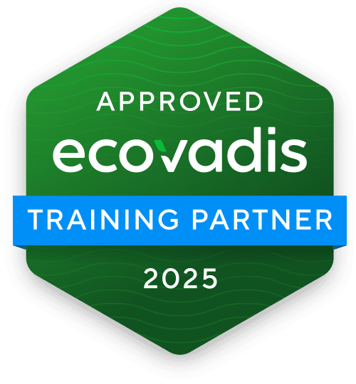 EcoVadis_Badges_Approved-Partner-2025