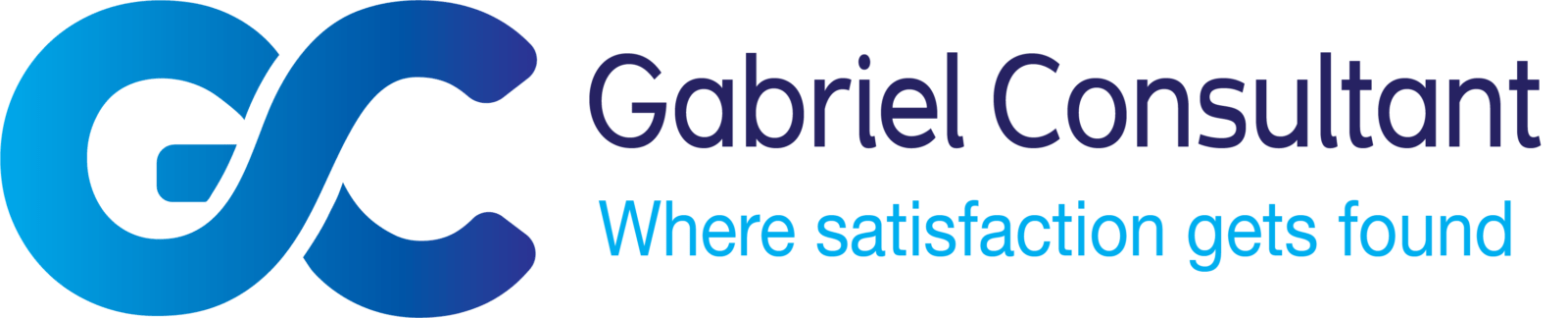 ISO Consultant Gabriel Consultant Hong Kong