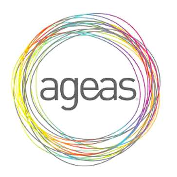 Ageas_ISO_27001_Certification
