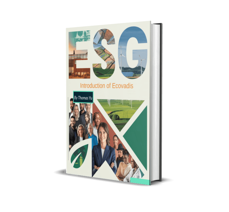 ESG Guide